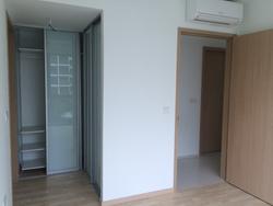 Ripple Bay (D18), Condominium #103781652